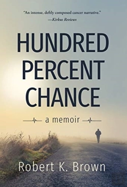 Bertrand.pt - Hundred Percent Chance
