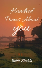 Hundred Poems About You