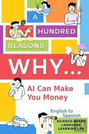 Hundred Reasons Why Ai Can Make You Money