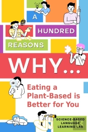 Hundred Reasons Why...