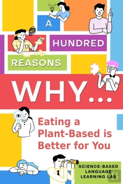 Bertrand.pt - Hundred Reasons Why...