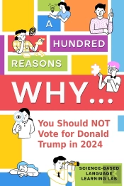 Hundred Reasons Why...