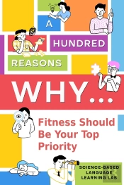 Hundred Reasons Why...