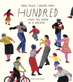 Bertrand.pt - Hundred: What You Learn In A Lifetime