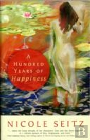 Hundred Years/Happiness