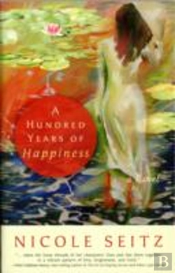 Bertrand.pt - Hundred Years/Happiness
