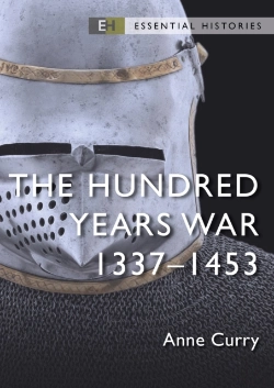 Bertrand.pt - Hundred Years War