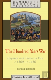 Hundred Years War