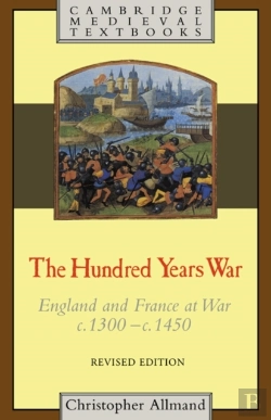 Bertrand.pt - Hundred Years War