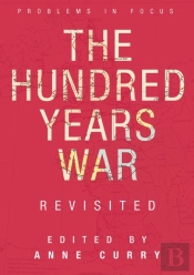 Hundred Years War Revisited