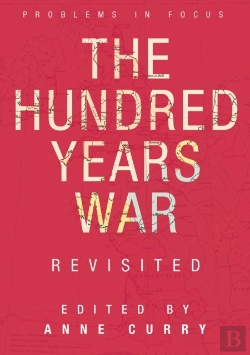 Bertrand.pt - Hundred Years War Revisited