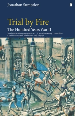 Bertrand.pt - Hundred Years War Vol 2