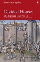 Hundred Years War Vol 3