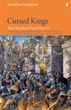 Bertrand.pt - Hundred Years War Vol 4