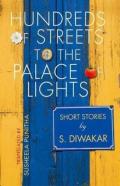 Hundreds Of Streets To The Palace Of Lights