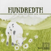 Hundredth