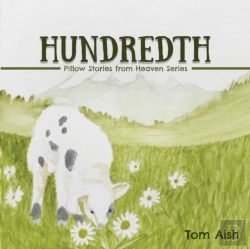 Bertrand.pt - Hundredth