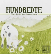 Hundredth