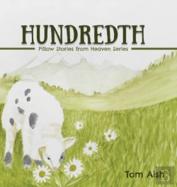 Bertrand.pt - Hundredth