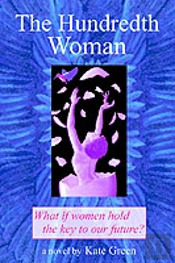 Hundredth Woman
