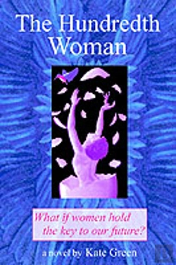 Bertrand.pt - Hundredth Woman