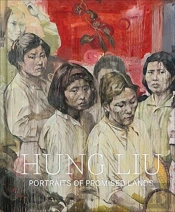 Hung Liu