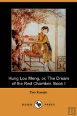 Bertrand.pt - Hung Lou Meng, Or, The Dream Of The Red Chamber