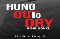 Hung Out To Dry