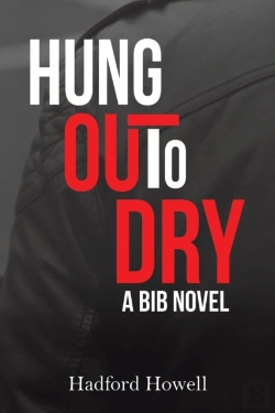 Bertrand.pt - Hung Out To Dry