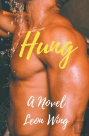 Hung