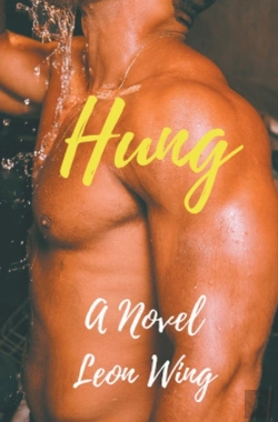 Bertrand.pt - Hung