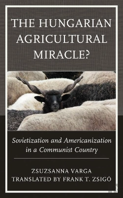 Bertrand.pt - Hungarian Agricultural Miracle?