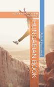 Hungarian Book