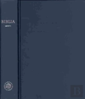 Hungarian Cl Bible
