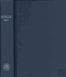 Bertrand.pt - Hungarian Cl Bible