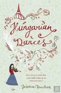 Bertrand.pt - Hungarian Dances