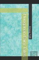 Hungarian Fairy Tales