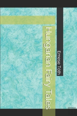 Bertrand.pt - Hungarian Fairy Tales