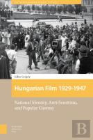 Hungarian Film, 1929-1947