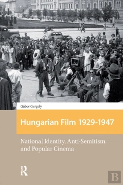 Bertrand.pt - Hungarian Film, 1929-1947