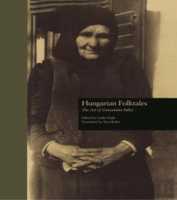 Bertrand.pt - Hungarian Folktales