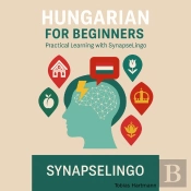 Hungarian For Beginners