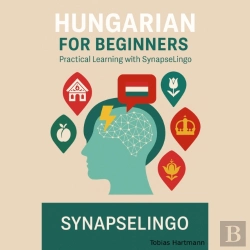 Bertrand.pt - Hungarian For Beginners