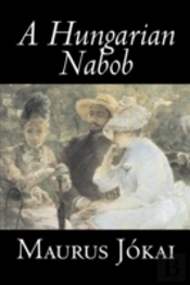 Hungarian Nabob