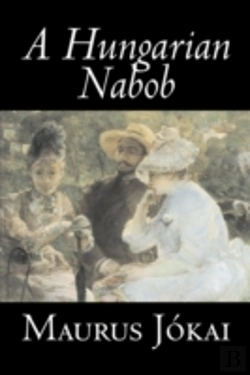 Bertrand.pt - Hungarian Nabob