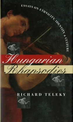 Bertrand.pt - Hungarian Rhapsodies
