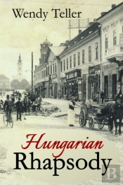 Hungarian Rhapsody