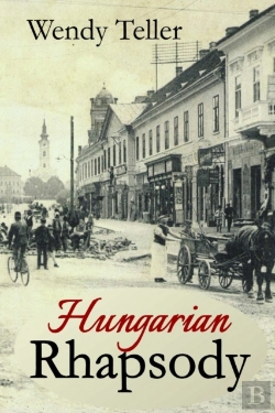 Bertrand.pt - Hungarian Rhapsody