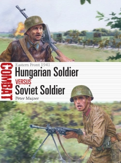 Bertrand.pt - Hungarian Soldier Vs Soviet Soldier