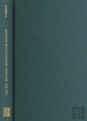 Hungary, 1920â€“1925 Â€“ Istvan Bethlen And The Politics Of Consolidation